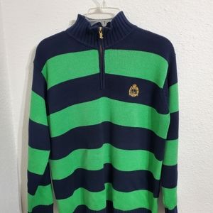 Ralph Lauren pullover jumper